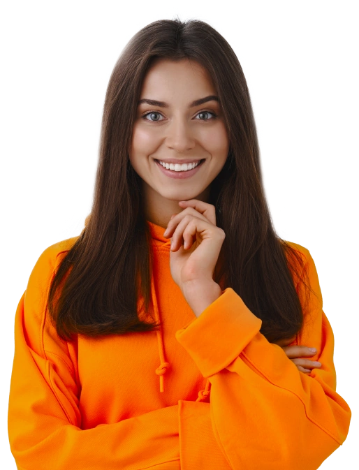 Ростелеком интернет-провайдер в посёлок Сумкино (Тюменская область)