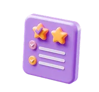 Проверьте подключение в посёлок Сумкино (Тюменская область)